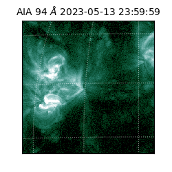 saia - 2023-05-13T23:59:59.123000