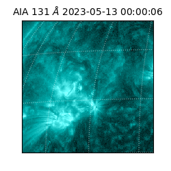 saia - 2023-05-13T00:00:06.622000