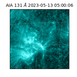 saia - 2023-05-13T05:00:06.620000
