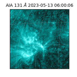 saia - 2023-05-13T06:00:06.630000