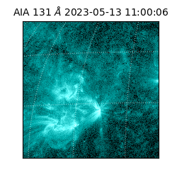 saia - 2023-05-13T11:00:06.650000