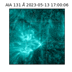 saia - 2023-05-13T17:00:06.620000