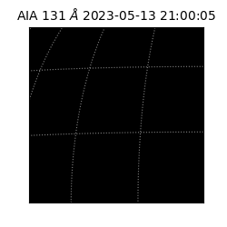 saia - 2023-05-13T21:00:05.010000