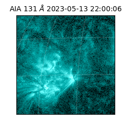 saia - 2023-05-13T22:00:06.620000