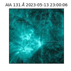 saia - 2023-05-13T23:00:06.620000