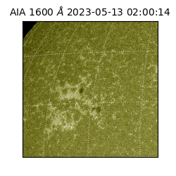 saia - 2023-05-13T02:00:14.130000