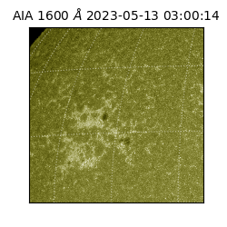 saia - 2023-05-13T03:00:14.130000