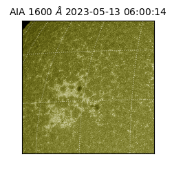 saia - 2023-05-13T06:00:14.130000