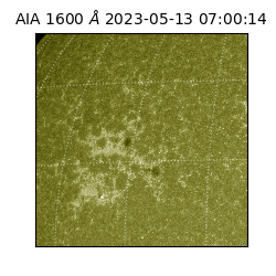 saia - 2023-05-13T07:00:14.130000