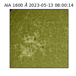 saia - 2023-05-13T08:00:14.130000