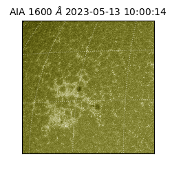 saia - 2023-05-13T10:00:14.130000