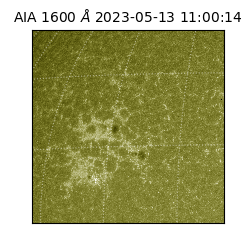 saia - 2023-05-13T11:00:14.130000