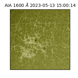 saia - 2023-05-13T15:00:14.130000