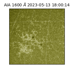 saia - 2023-05-13T18:00:14.130000