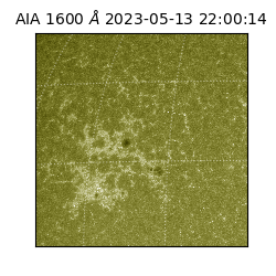 saia - 2023-05-13T22:00:14.130000