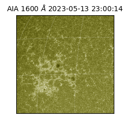 saia - 2023-05-13T23:00:14.130000