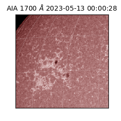 saia - 2023-05-13T00:00:28.745000