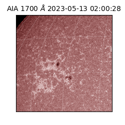 saia - 2023-05-13T02:00:28.750000