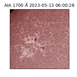 saia - 2023-05-13T06:00:28.730000