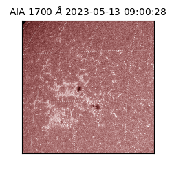 saia - 2023-05-13T09:00:28.750000