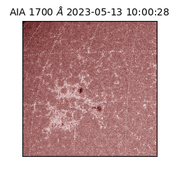 saia - 2023-05-13T10:00:28.740000