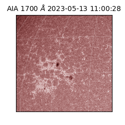 saia - 2023-05-13T11:00:28.750000