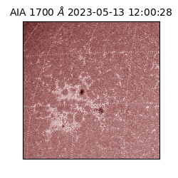 saia - 2023-05-13T12:00:28.740000