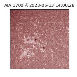 saia - 2023-05-13T14:00:28.740000