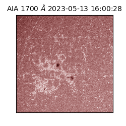 saia - 2023-05-13T16:00:28.750000