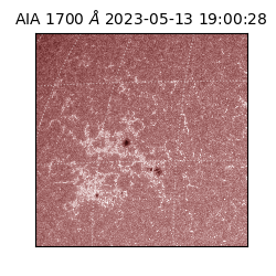 saia - 2023-05-13T19:00:28.750000