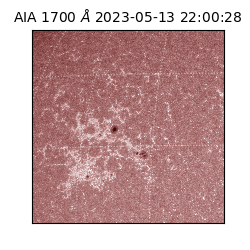 saia - 2023-05-13T22:00:28.750000