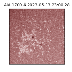 saia - 2023-05-13T23:00:28.740000