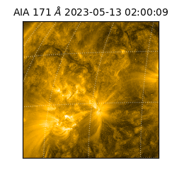 saia - 2023-05-13T02:00:09.350000