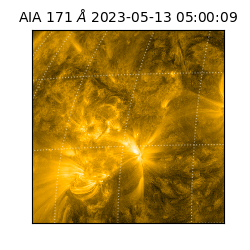 saia - 2023-05-13T05:00:09.350000