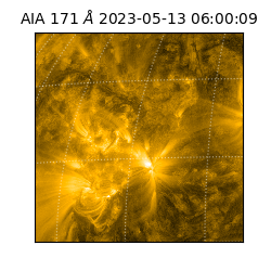 saia - 2023-05-13T06:00:09.350000