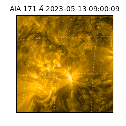 saia - 2023-05-13T09:00:09.350000