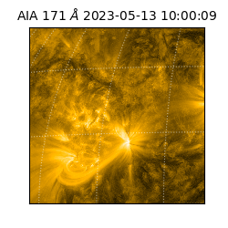 saia - 2023-05-13T10:00:09.350000