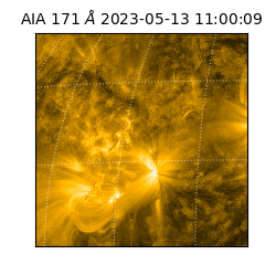 saia - 2023-05-13T11:00:09.350000