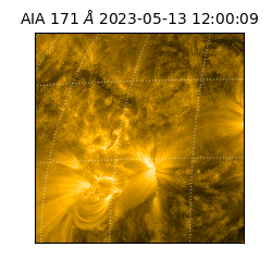 saia - 2023-05-13T12:00:09.350000