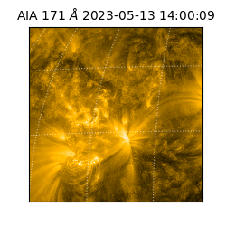 saia - 2023-05-13T14:00:09.350000