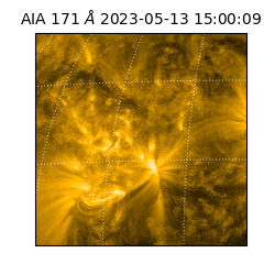 saia - 2023-05-13T15:00:09.350000