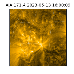 saia - 2023-05-13T16:00:09.350000