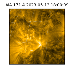 saia - 2023-05-13T18:00:09.350000