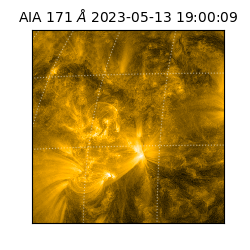 saia - 2023-05-13T19:00:09.350000