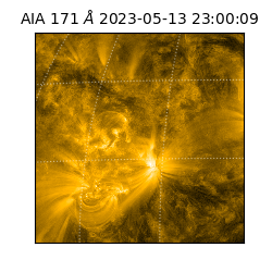 saia - 2023-05-13T23:00:09.350000