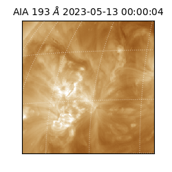 saia - 2023-05-13T00:00:04.843000