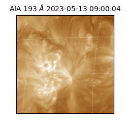 saia - 2023-05-13T09:00:04.840000