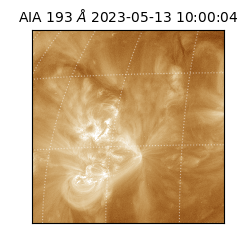 saia - 2023-05-13T10:00:04.840000