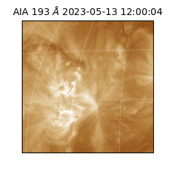 saia - 2023-05-13T12:00:04.840000