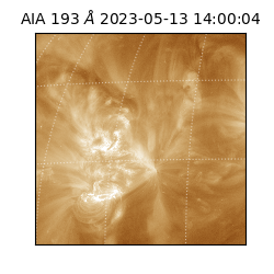 saia - 2023-05-13T14:00:04.840000